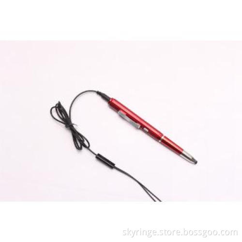 Fashion Bluetooth PEN,earphone,headphone